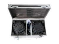 2SPOT180LED-FC 2SPOT180LED-FC